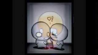 Westlife - Nothing's gonna change my love for you