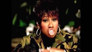 Missy Elliott - Get Ur Freak On [ ]