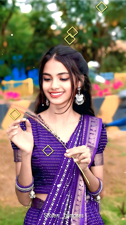 Tara Roop Ni Vato: A Beautiful Journey with Pankaj Mistry #TaraRoopNiVato, #PankajMistry#IndianMusic