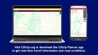 Go with COtrip Getting Started