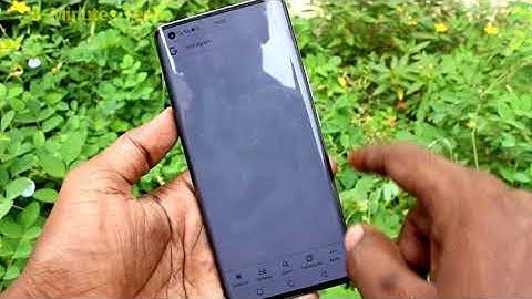 How to add keyboard languages in Vivo X50 Pro