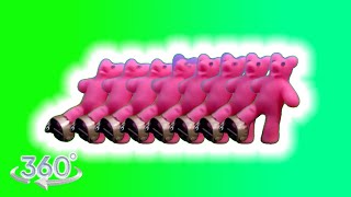 Delicious Gummy Bears Vr