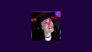 Joji  Slow Dancing In The Dark edit 