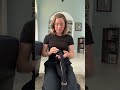 Travel PR unboxing: July Luggage