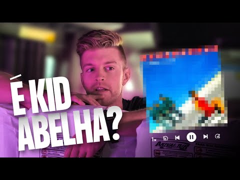 REACTING TO BRAZILIAN MUSIC | Brazilian Roadtrip Playlist