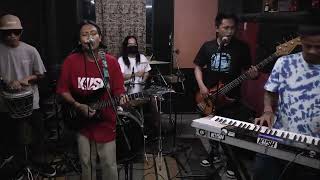 Libak - Maberde X