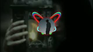 Totó La Momposina - La Verdolaga (Remix) (Tiktok Music)