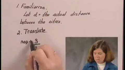 Basic College Math Ch5 Ex18