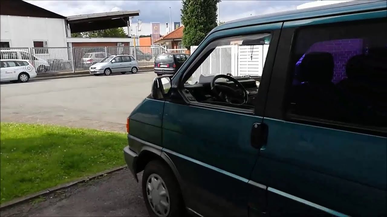 Машина за 60000