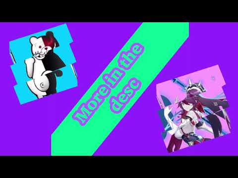 Join this mep studio