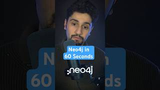 Stop Fighting SQL Joins: Why Neo4j is a Game Changer #neo4j #graph #database #data