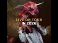 Jim Henson's Labyrinth: In Concert | York Barbican
