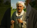 جدو بيقولك اللي اترب ى عالأصل يفضل عالي حتى لو مفلس أصول الناس الفلوس مش كل حاجة الهيبة في الأصل