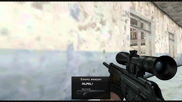 briljant warrock hacker unlimited sp and chams or aimbot