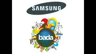 Download Lagu Samsung Ringtones - Classic bell in Orange Effect MP3