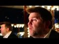 The Culture Show - James Murphy  (02/02/2010)