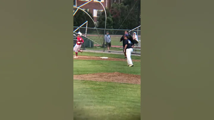 Fall Ball Fun