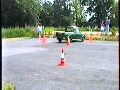 mini-cooper-register-weekend-1990