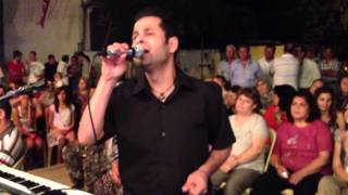 Zaman Akip Gi̇der İzmi̇rli̇ Bi̇rol Resimi