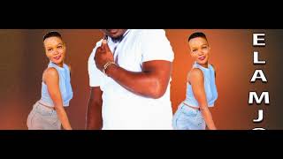 Lipsie baeb X Skobo sa matepe Ko hwela mjolong coming sooon#duet #africancity #dj #balconymix