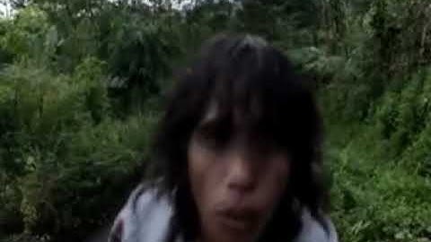 Linglung - Yayan Jatnika