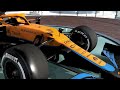 GNL / Serie B GP -Brasilien