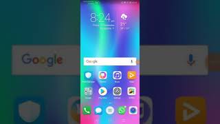 Do you want blood, don't worry use this app. screenshot 3