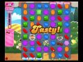 Candy Crush Saga Level 2012 - NO BOOSTERS