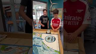 Robotics for Kids | Build, Code & Learn Through Fun Projects!