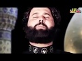 لطميات فزاعيه 2019 اول تالي زينب تمشي مسبيه اتحداك مانزلتهه بجهازك لطميات فزاعيه 2019 اول تالي زينب تمشي مسبيه اتحداك مانزلتهه بجهازك