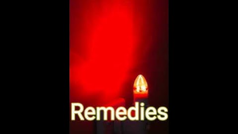 five remedies for missing number 9#five remedies for missing number 9#shorts #numerology #ytshorts