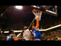 Playoffs Minimovie Week 4 Eastern Conference Semifinals 