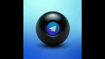 BE EEE ANNA UNIVERSITY Notes #engineering #shorts #eee #notes #university #student #telegram #trend