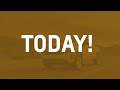 Chevrolet Corvette 04/30/2026 7327365