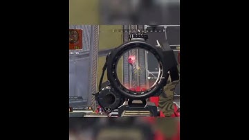 No teammates No problem #shorts