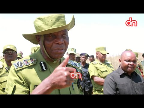 Video: Wapi Kununua Silaha Za Knightly