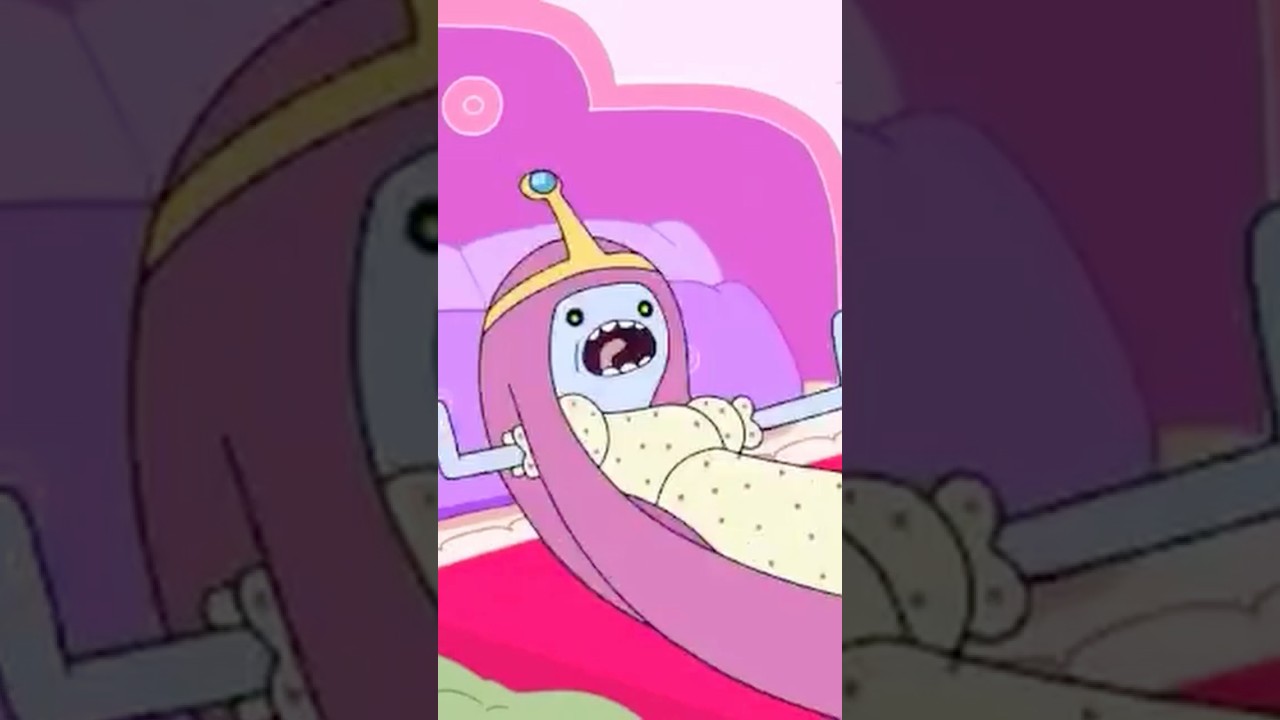 the lich likes waffles