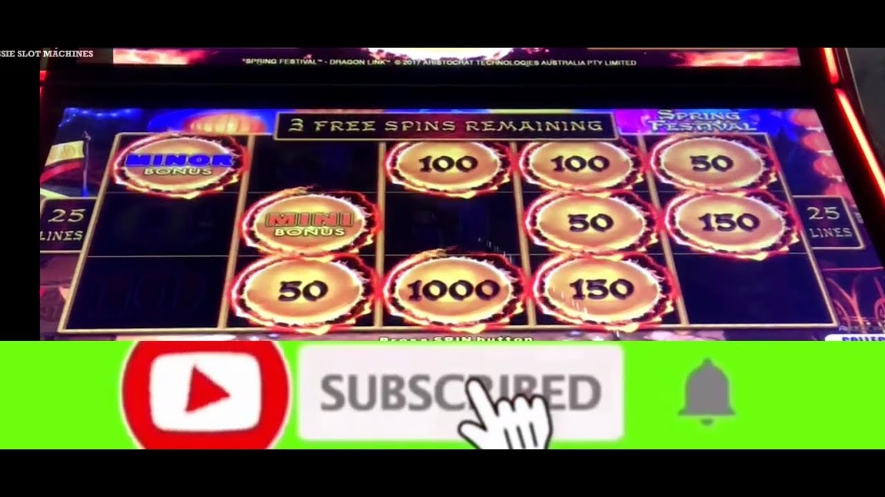 Slots Slots
