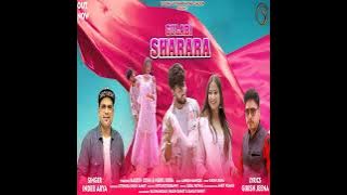 Gulabi Sharara - Young Uttarakhand Group song mp3