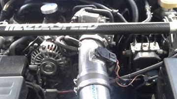 rx8 idle problem. please help!(1)