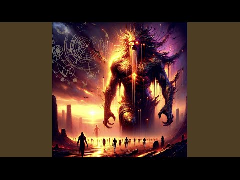 Guarda Message su YouTube Guarda Message su YouTube