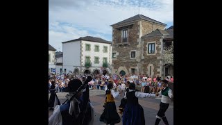 A gaita galega | Uxío Pita