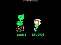 Edd64 Studios Free To Use TheLeoGangForReal And Ikersauceda3997 Edd64 Studios Free To Use TheLeoGangForReal And Ikersauceda3997