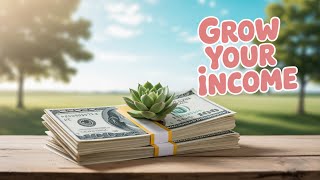 Celebrity 5 Resources That Actually Make You Money (Not Clickbait) Wealth