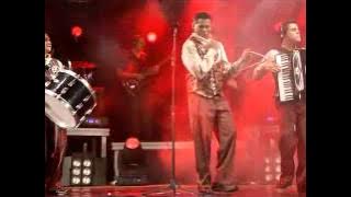 OS 3 DO NORDESTE   DVD 40 ANOS   GRAVANDO EM JUNCO DO SERIDO PB   PART3