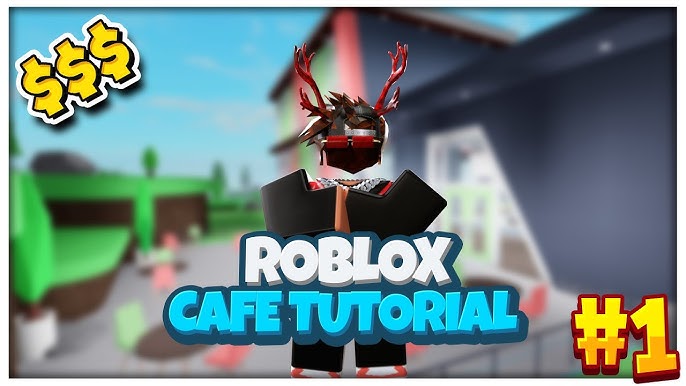 Make an ai generated roblox icon for your roblox game by Dubbelduckm