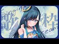 https://youtu.be/FPojgDQYSLY