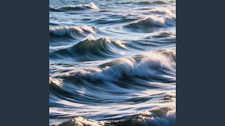 Flow Like the Ocean Waves