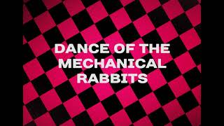 OmniCreamo Pack 2 - Dance of the mechanical rabbits