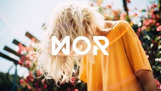 SAINT WKND - Golden feat. Hoodlem (Party Pupils Remix)